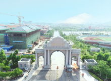 福州房地產資訊網 資訊中心 福州樂居