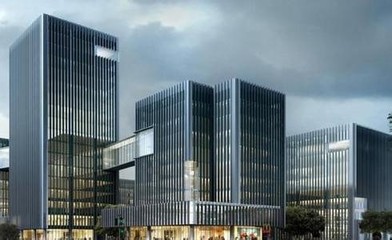 福州房地產(chǎn)三維動畫在企業(yè)宣傳中的優(yōu)勢