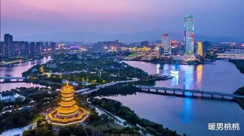 網(wǎng)友想賣掉廈門集美房產(chǎn)來福州置業(yè)發(fā)展 桃桃來給他們分析一下