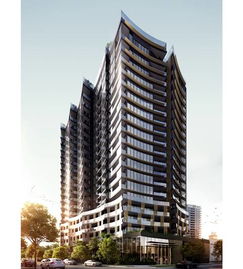 很快將趕超悉尼和墨爾本 澳房產(chǎn)專家 布里斯班房價(jià)長期被低估 昆州一地區(qū)房屋租賃比率高達(dá)86.3 驚人數(shù)據(jù)傲視群雄