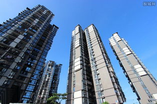 銀監(jiān)會對熱點(diǎn)城市樓市專項(xiàng)檢查 房地產(chǎn)相關(guān)清查