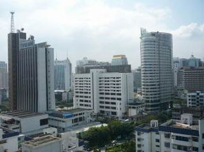 高性價比電梯大三房,滿五年,可落戶,無抵押