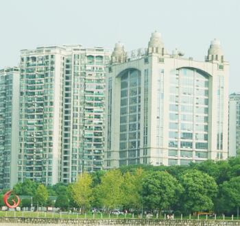 福州樓市新政 福州市進一步促進房地產市場平穩(wěn)健康發(fā)展若干意見的通知