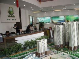 福州11月預計開盤樓盤全覽 抓住年末置業機遇