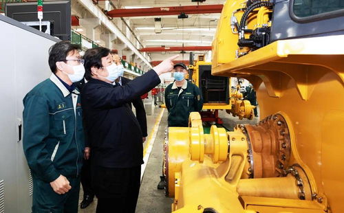 山東市場(chǎng)活力持續(xù)釋放 消費(fèi)升級(jí)與產(chǎn)業(yè)轉(zhuǎn)型并行